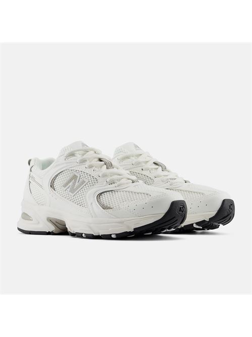 mr530 NEW BALANCE | U530CSBX